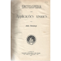 Livros/Acervo/B/BONANCA ENCYC